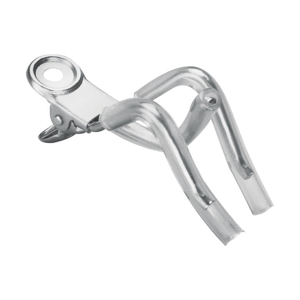 [441405] Pinza tourniquete para gatos