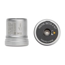 HEINE® Base de cierre para mango BETA 4 NT X-002.99.394