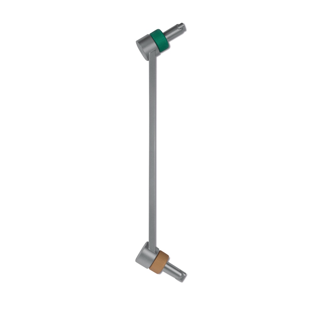 3.5 mm Load/Neutral Drill Guide  