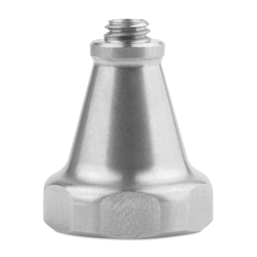 EickLoxx Small Sistema de embudo deplantilla de perforación 2.7 / 3.5