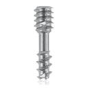 CBS Ø4.0 Tornillo de alta compresión TX8canulado, 14 mm