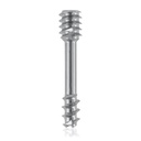 CBS Ø4.0 Tornillo de alta compresión TX8canulado, 20 mm