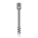 CBS Ø4.0 Tornillo de alta compresión TX8canulado, 22 mm