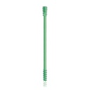 CBS Ø4,5 Tornillo de compresión TX10,canulado, 60 mm
