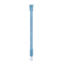 CBS Ø5,5 Tornillo de compresión TX15,canulado, 60 mm