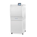 Cliniclave 45 puerta simple Ø 44 cm x 72 cm fondo