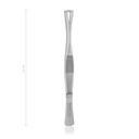 Tissue forceps DUVAL, 14 cm