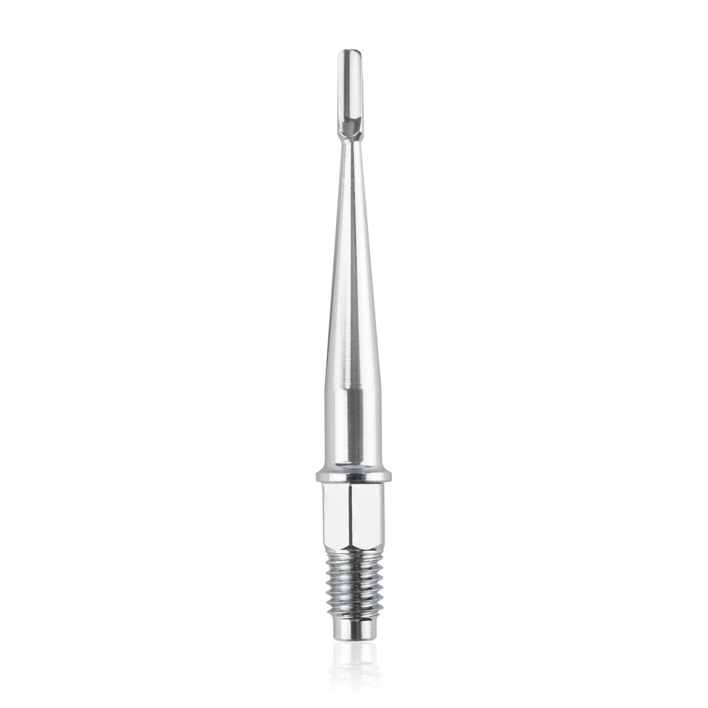 Dentanomic lame élévatrice, 3 mm