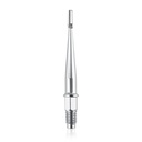 Dentanomic lame élévatrice, 3 mm