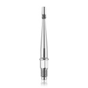 Dentanomic lame élévatrice, 4 mm