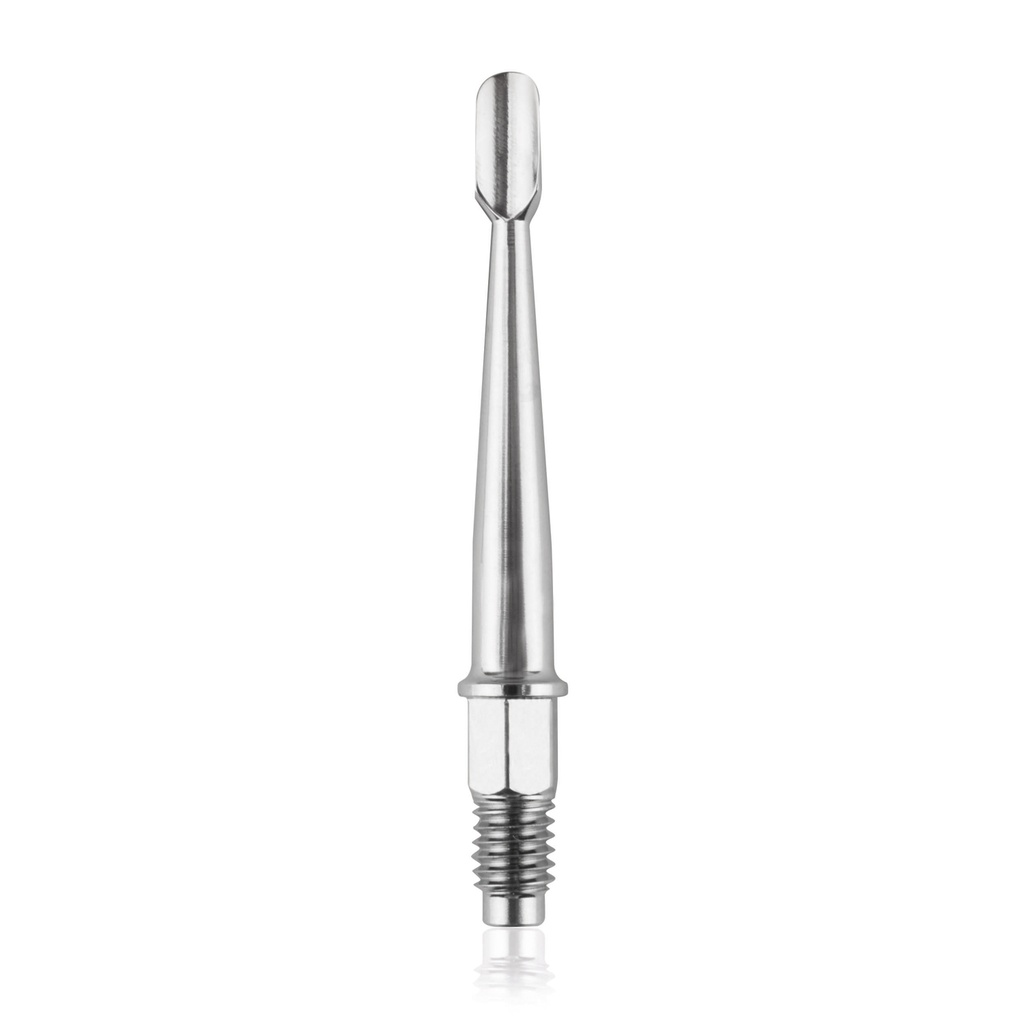 [175103] Dentanomic lame élévatrice, 5 mm
