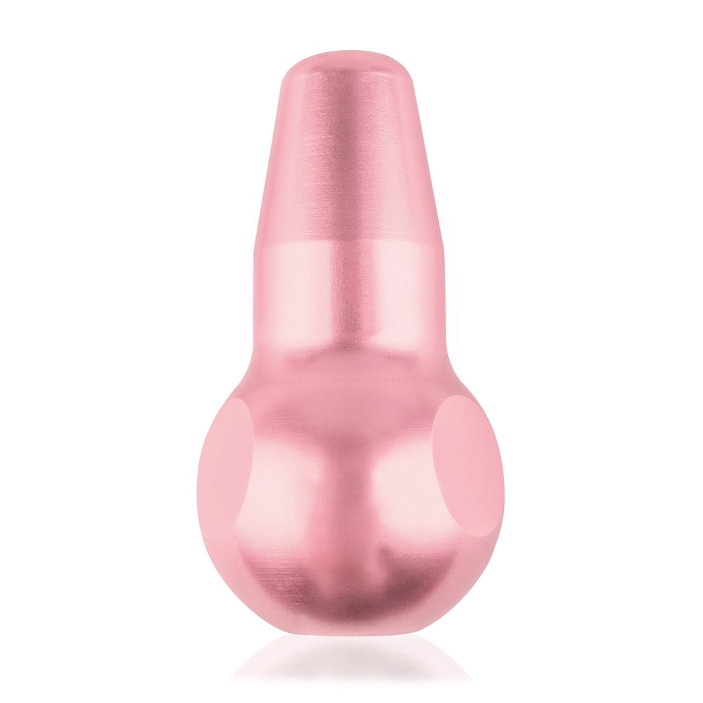 [175002] Dentanomic mango, rosa