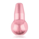 Dentanomic poignée, rose