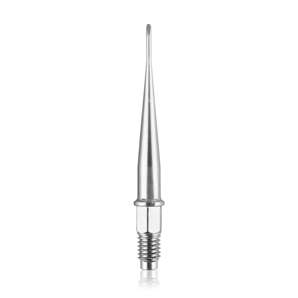 Dentanomic lame de luxation, 1,5 mm