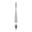 Dentanomic lame de luxation, 2 mm