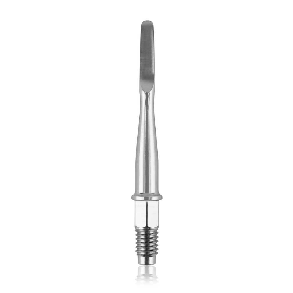 Dentanomic lame de luxation, 4 mm