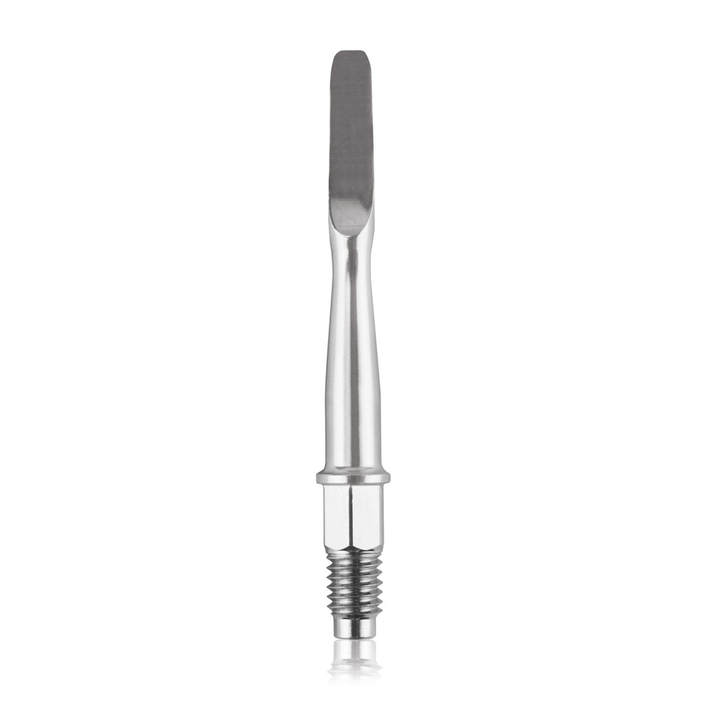 Dentanomic lame de luxation, 5 mm