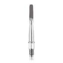 Dentanomic lame de luxation, 5 mm