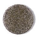 Hoja de raspador diamante para 177551