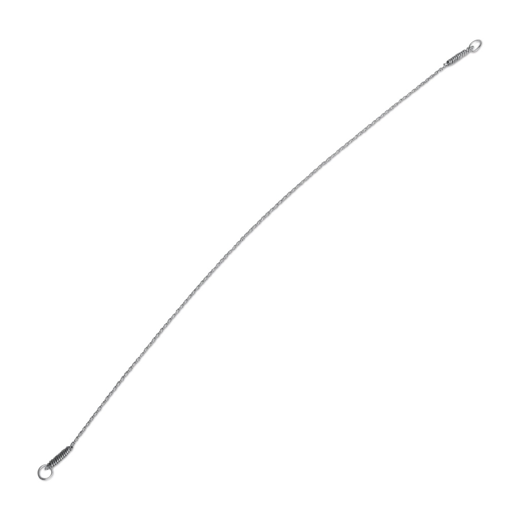 [182332] Scie-fil Gigli, 40 cm (4x)