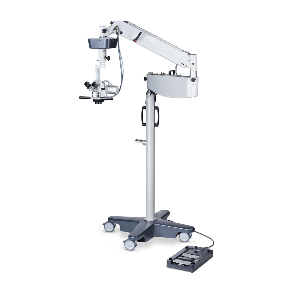 [328200] KAPS SOM62 Advanced Microscopio quirúrgico avanzado 