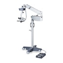 KAPS SOM62 Advanced Microscopio quirúrgico avanzado 