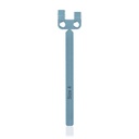 EickLoxx SPP® Patella luxation plate 4  