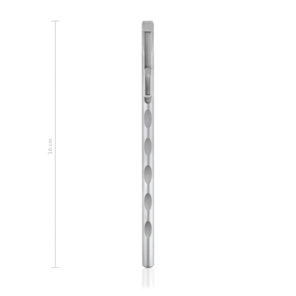 EickLoxx SPP® Pladeindslagningsværktøj til osteosyntese-plader