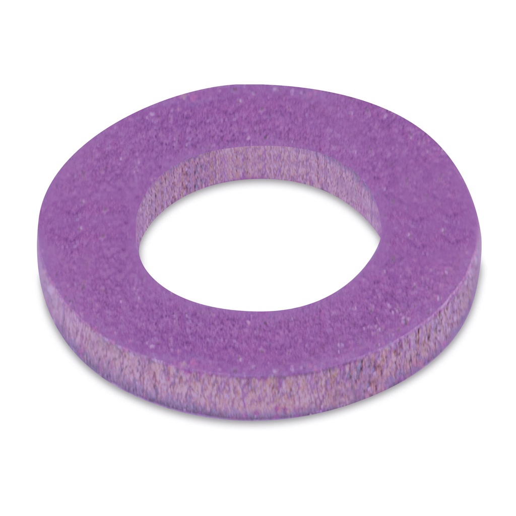 [197210] EickLoxx SPP® Washer Ø 0,6mm 2 pieces 