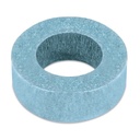 EickLoxx SPP® alátét Ø 1,6 mm, 2 db