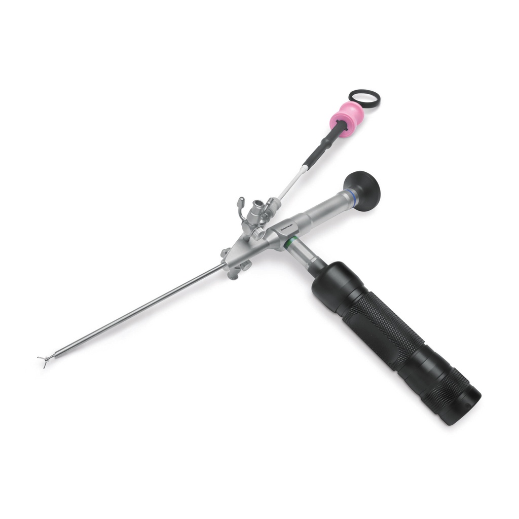 [306112] Eickview Kit Ultra Kompakt 