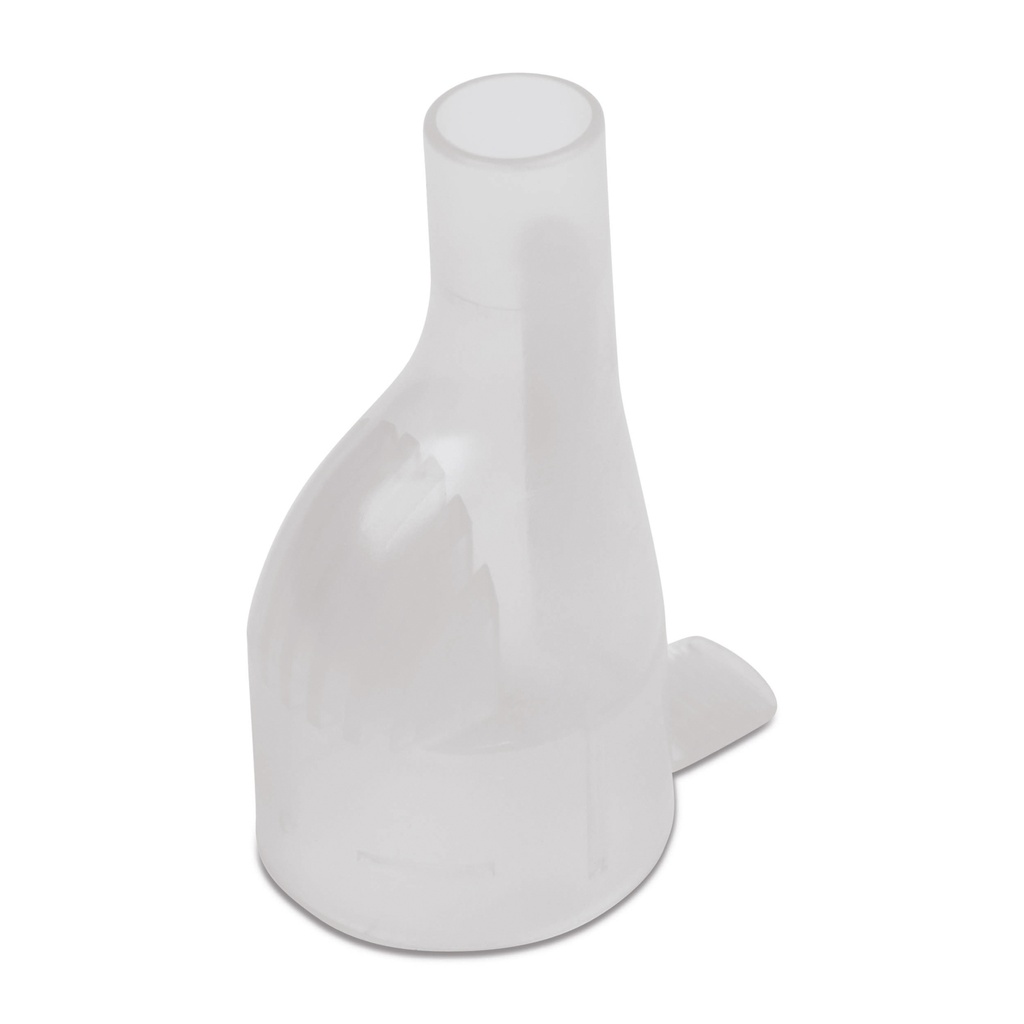 Engangsspidser til 173945, 25 stk