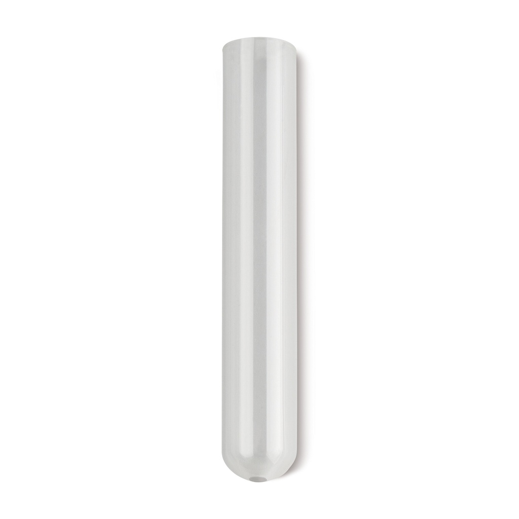 Egyszer használatos centrifuga cső, 15 ml, 16 × 100 mm, 1 000 darab/csomag
