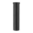 Insert pour tubes en plastique pour centrifugeuse Standard