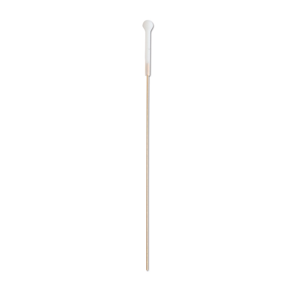 [1736006] Boîte de 100 sondes à usage unique pour Tonovet PRO/PLUS/PET