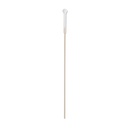 Boîte de 100 sondes à usage unique pour Tonovet PRO/PLUS/PET
