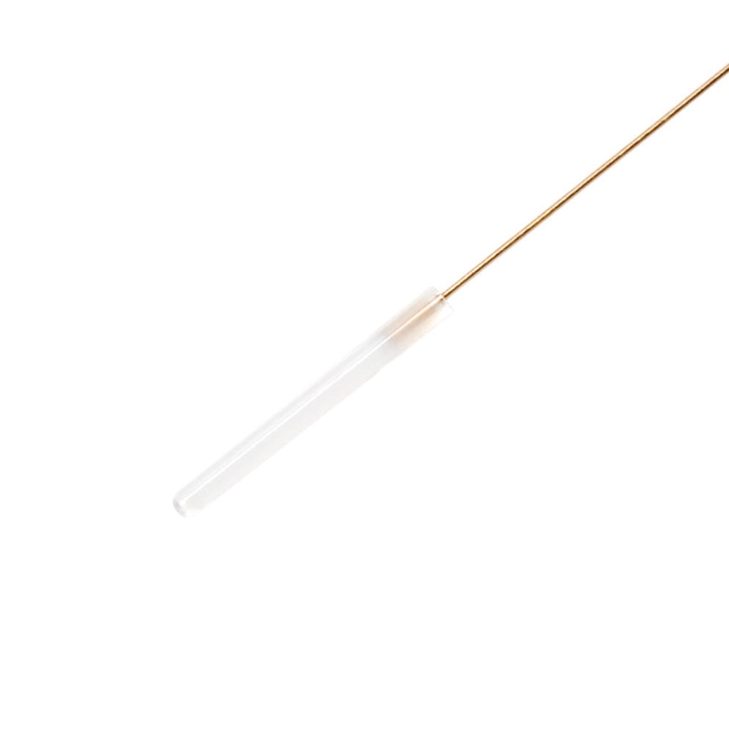 Fundas desechables TONOLAB caja/100