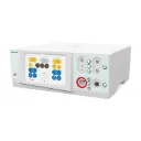 EickTron Touch electrosurgical unit, 200 W touchscreen, 360 kHz