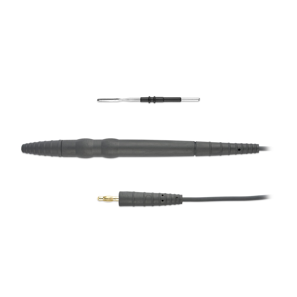 Manche pour électrode pour 323130 et 323135