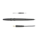 Manche pour électrode pour 323130 et 323135