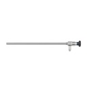 Endoskop, stift, D = 10 mm, 318 mm langt 0 grader