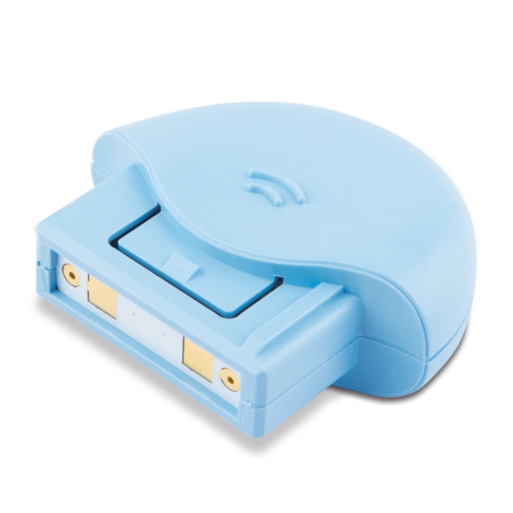 Batterie de rechange Tonopen AVIA