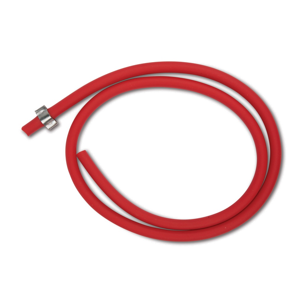 Goma de repuesto para tourniquete Stripp-Quick