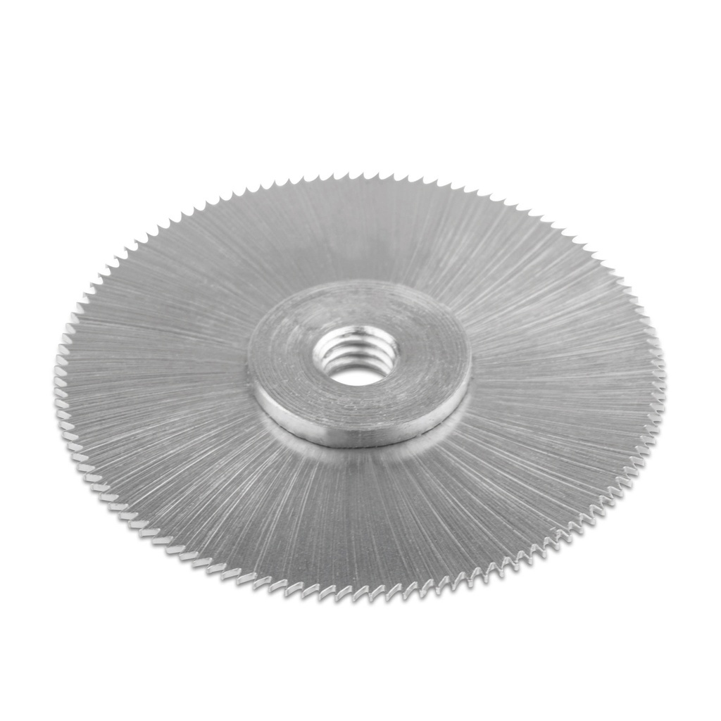 [126118] Replacement saw blade for parrot ring saw
