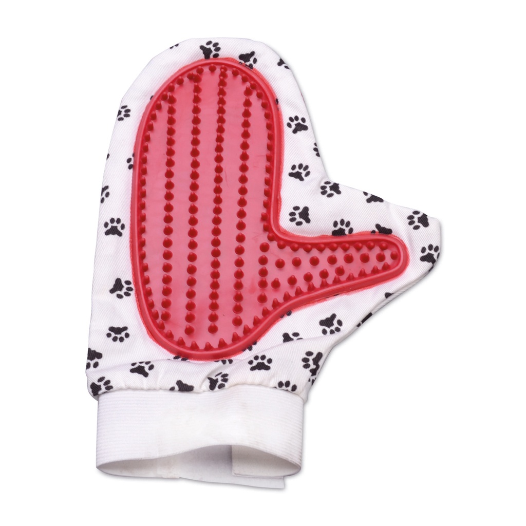 [908012] Guante de aseo EICKEMEYER®