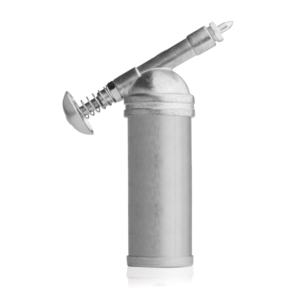 Prensa "Deluxe" para 177551