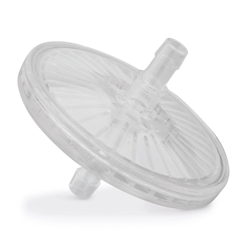 Filter for suction pump #306050  