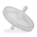 Filtro para aspirador portatil #306050