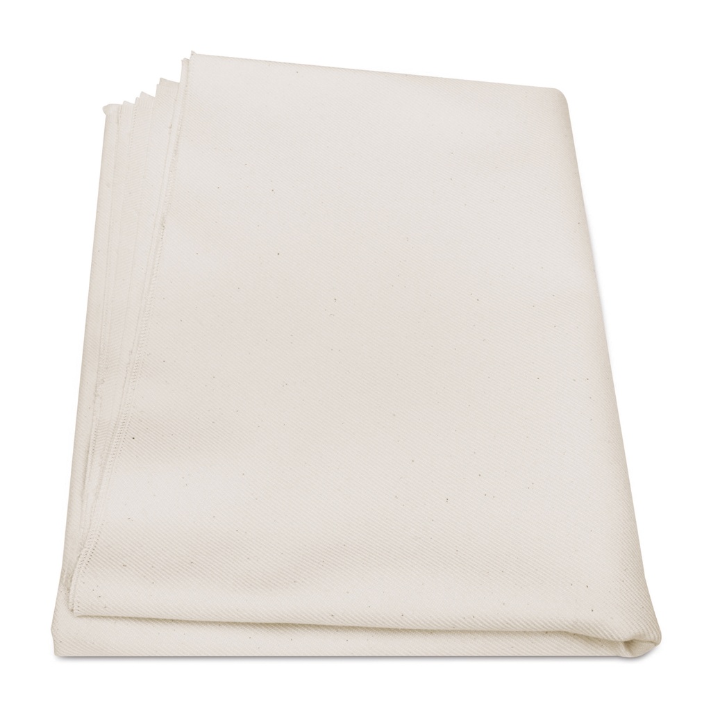 Filtro textil L 1000 mm x A 1200 mm