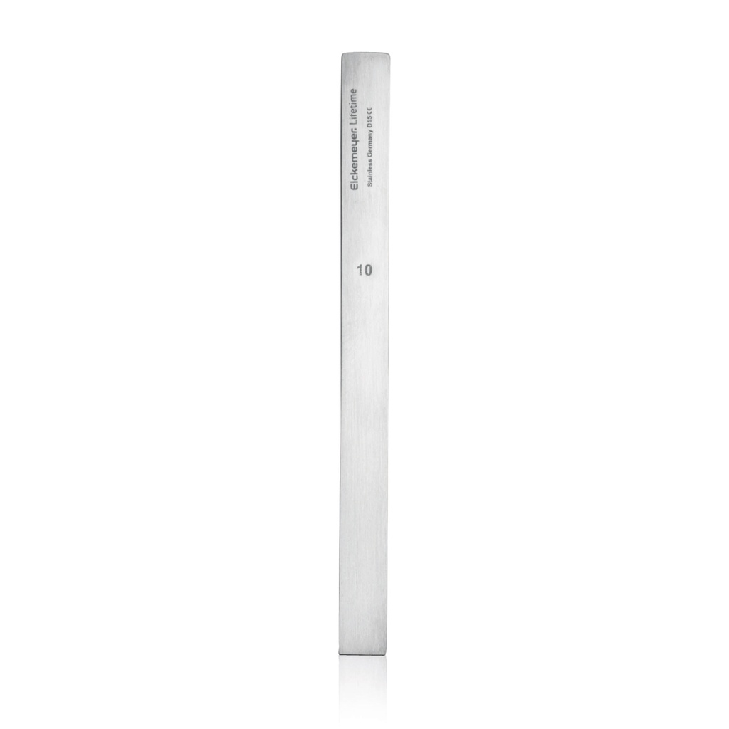 [182460] Osteotome Lambotte, 12,5 cm,  10 mm  